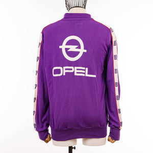 giacca Fiorentina Ennerre 1984/1985 by ENNERRE - Home (2)