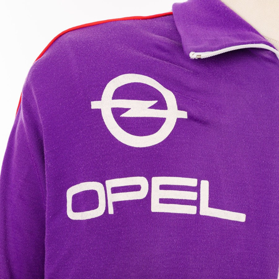 giacca Fiorentina Ennerre 1984/1985 by ENNERRE - Home (3)