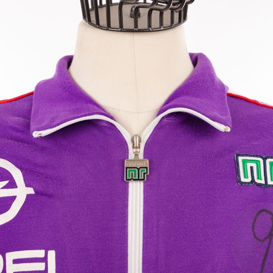 giacca Fiorentina Ennerre 1984/1985 by ENNERRE - Home (5)