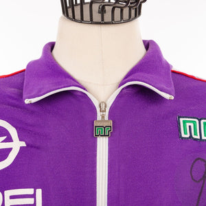 giacca Fiorentina Ennerre 1984/1985 by ENNERRE - Home (5)