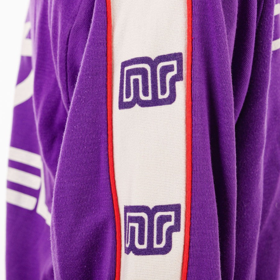 giacca Fiorentina Ennerre 1984/1985 by ENNERRE - Home (6)