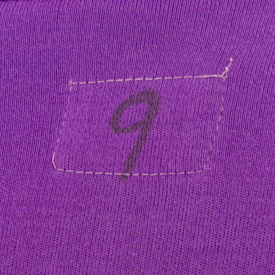 giacca Fiorentina Ennerre 1984/1985 by ENNERRE - Home (7)