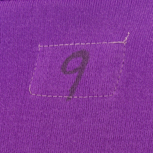 giacca Fiorentina Ennerre 1984/1985 by ENNERRE - Home (7)