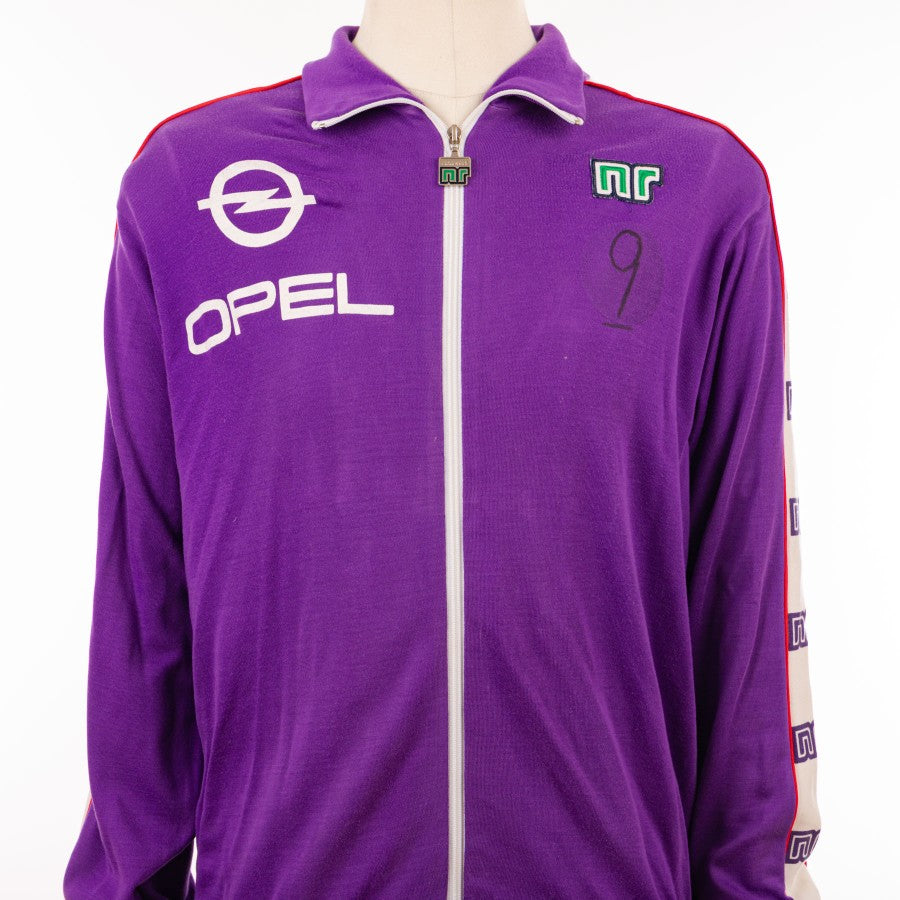 giacca Fiorentina Ennerre 1984/1985 by ENNERRE - Home (8)