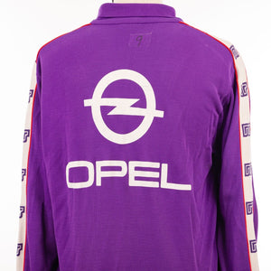 giacca Fiorentina Ennerre 1984/1985 by ENNERRE - Home (9)