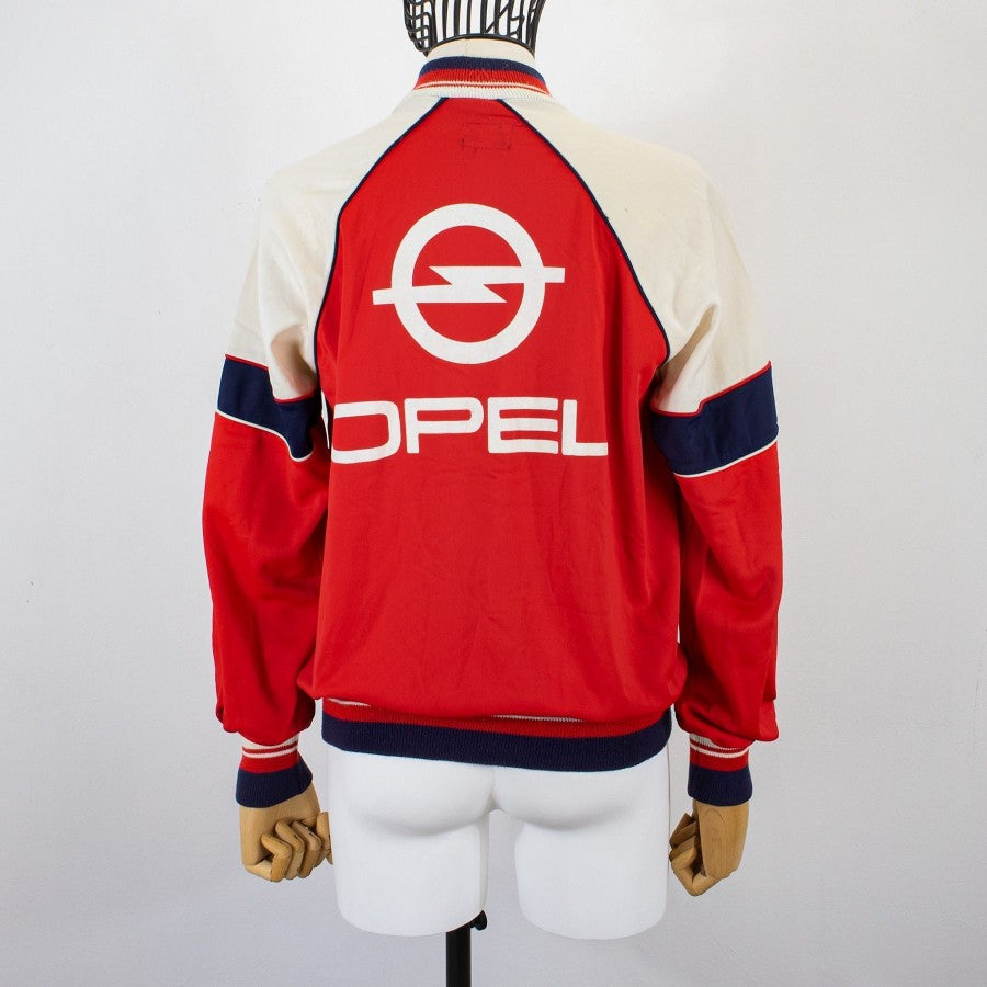 GIACCA FIORENTINA ENNERRE 1985/1986 by ENNERRE - Home (2)