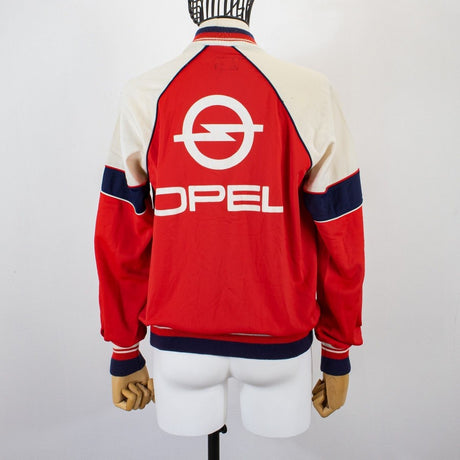 GIACCA FIORENTINA ENNERRE 1985/1986 by ENNERRE - Home (2)