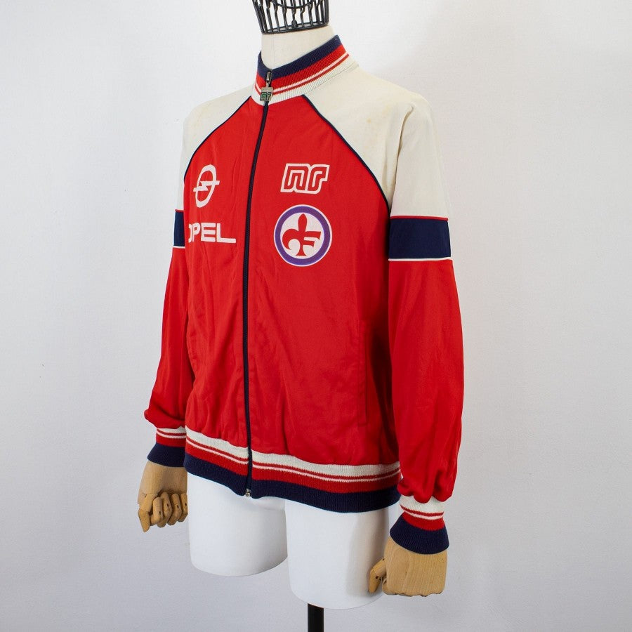 GIACCA FIORENTINA ENNERRE 1985/1986 by ENNERRE - Home (3)