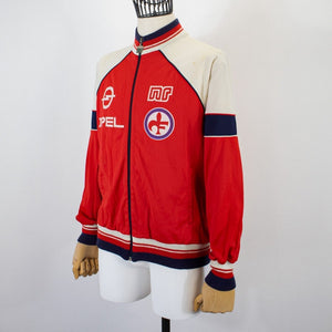 GIACCA FIORENTINA ENNERRE 1985/1986 by ENNERRE - Home (3)