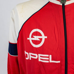 GIACCA FIORENTINA ENNERRE 1985/1986 by ENNERRE - Home (5)