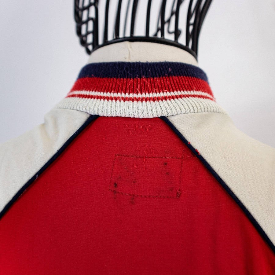 GIACCA FIORENTINA ENNERRE 1985/1986 by ENNERRE - Home (6)