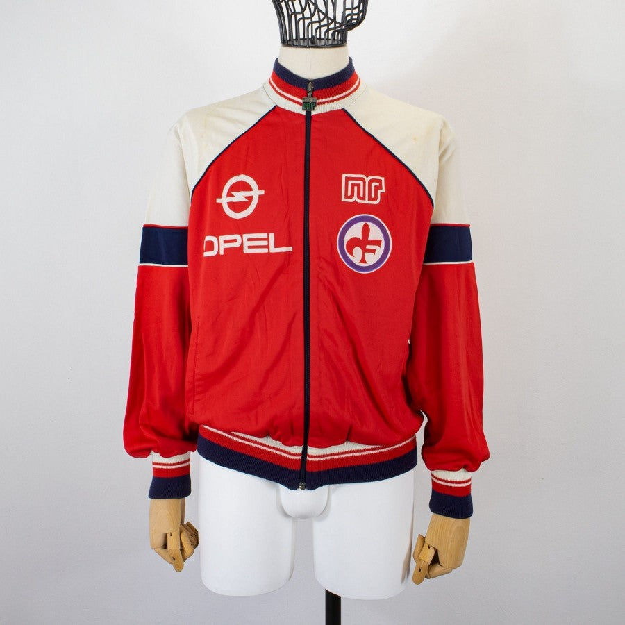 GIACCA FIORENTINA ENNERRE 1985/1986 by ENNERRE - Home