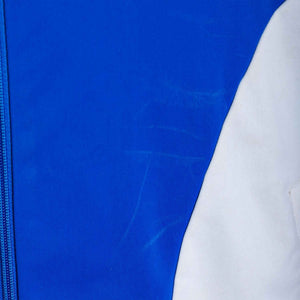 giacca full zip sampdoria ennerre phonola 1987/1988 by ENNERRE - Home (10)