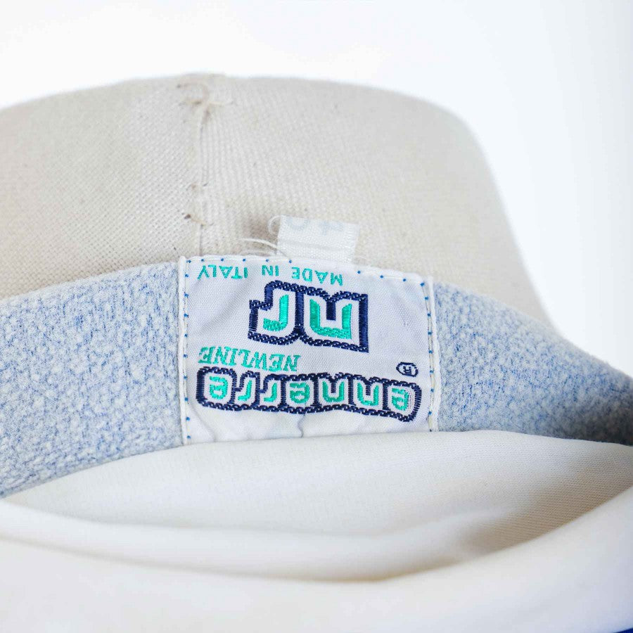 giacca full zip sampdoria ennerre phonola 1987/1988 by ENNERRE - Home (11)