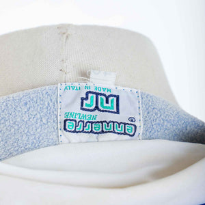 giacca full zip sampdoria ennerre phonola 1987/1988 by ENNERRE - Home (11)