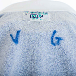 giacca full zip sampdoria ennerre phonola 1987/1988 by ENNERRE - Home (12)