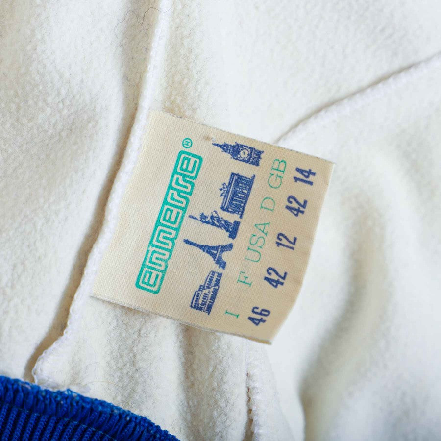 giacca full zip sampdoria ennerre phonola 1987/1988 by ENNERRE - Home (13)