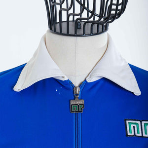 giacca full zip sampdoria ennerre phonola 1987/1988 by ENNERRE - Home (5)