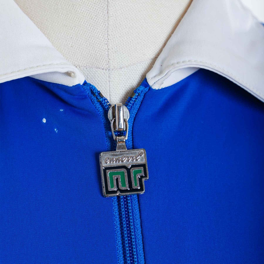 giacca full zip sampdoria ennerre phonola 1987/1988 by ENNERRE - Home (6)