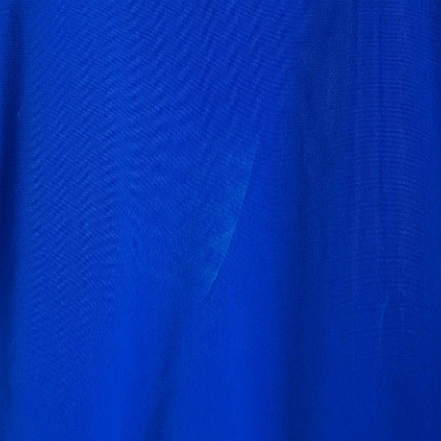 giacca full zip sampdoria ennerre phonola 1987/1988 by ENNERRE - Home (8)