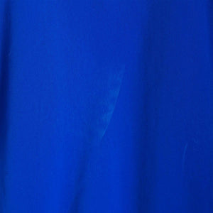 giacca full zip sampdoria ennerre phonola 1987/1988 by ENNERRE - Home (8)