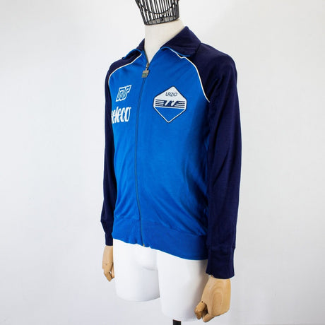 GIACCA LAZIO ENNERRE SELECO 1983/1984 by ENNERRE - Home (2)