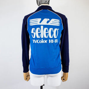 GIACCA LAZIO ENNERRE SELECO 1983/1984 by ENNERRE - Home (3)