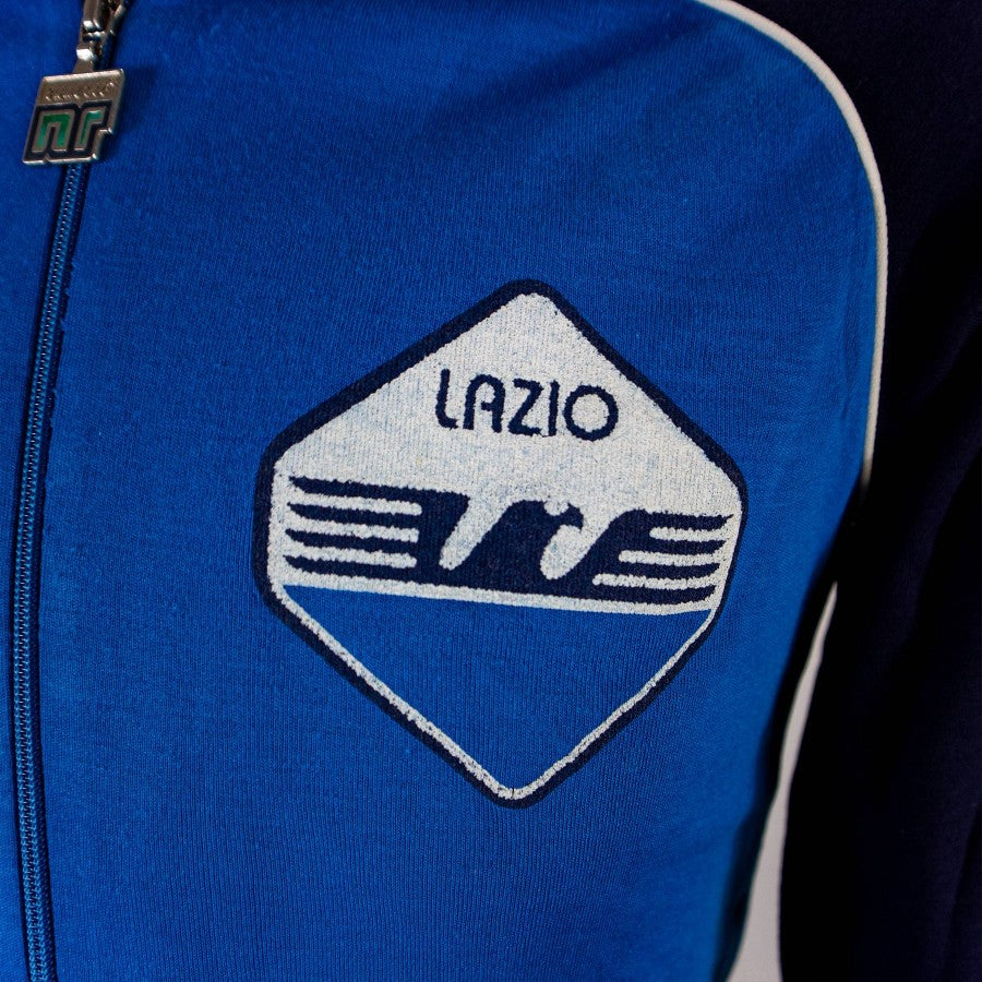 GIACCA LAZIO ENNERRE SELECO 1983/1984 by ENNERRE - Home (4)