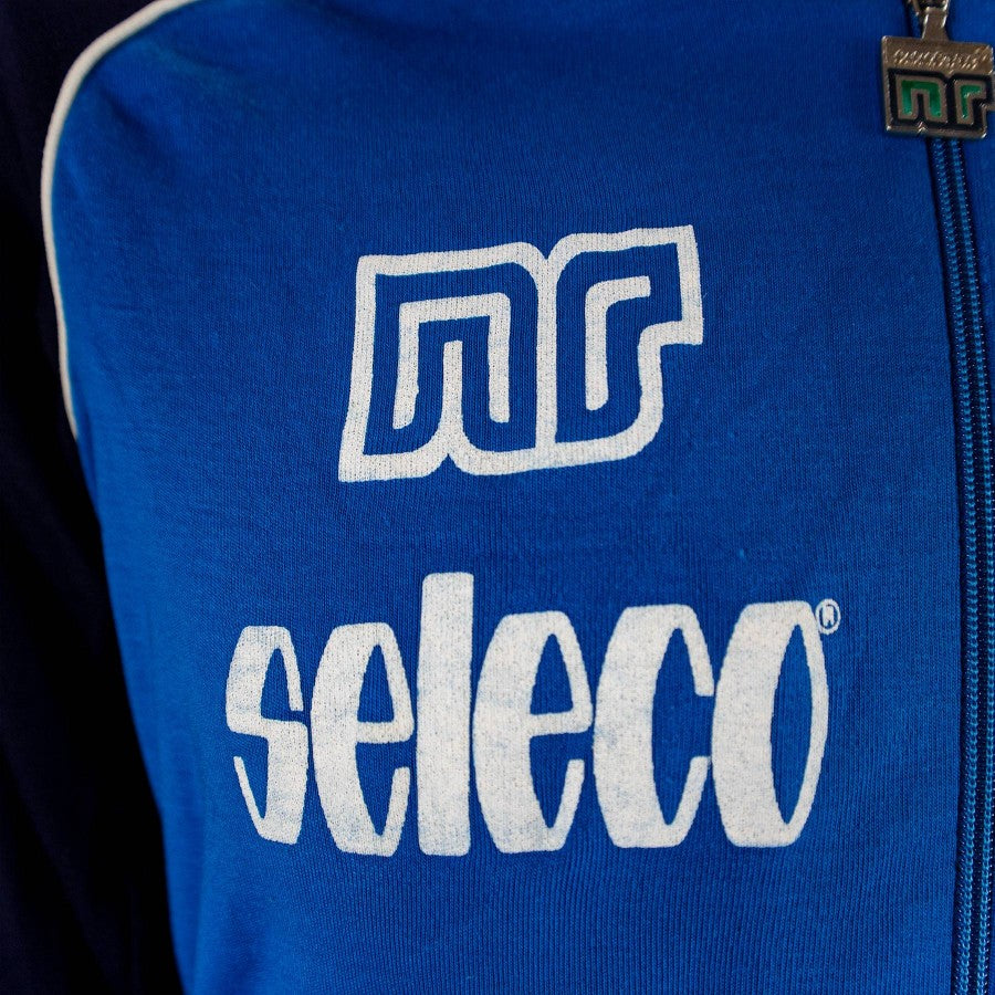 GIACCA LAZIO ENNERRE SELECO 1983/1984 by ENNERRE - Home (5)