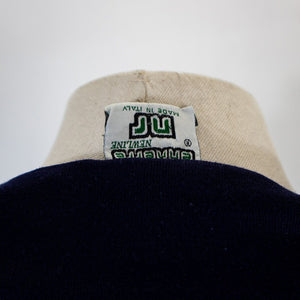 GIACCA LAZIO ENNERRE SELECO 1983/1984 by ENNERRE - Home (6)