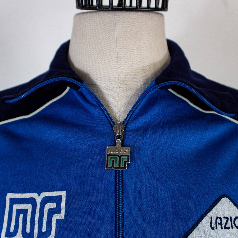 GIACCA LAZIO ENNERRE SELECO 1983/1984 by ENNERRE - Home (8)