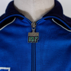 GIACCA LAZIO ENNERRE SELECO 1983/1984 by ENNERRE - Home (9)