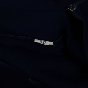 Giacca Napoli Ennerre 1982/1983 by ENNERRE - Home (10)