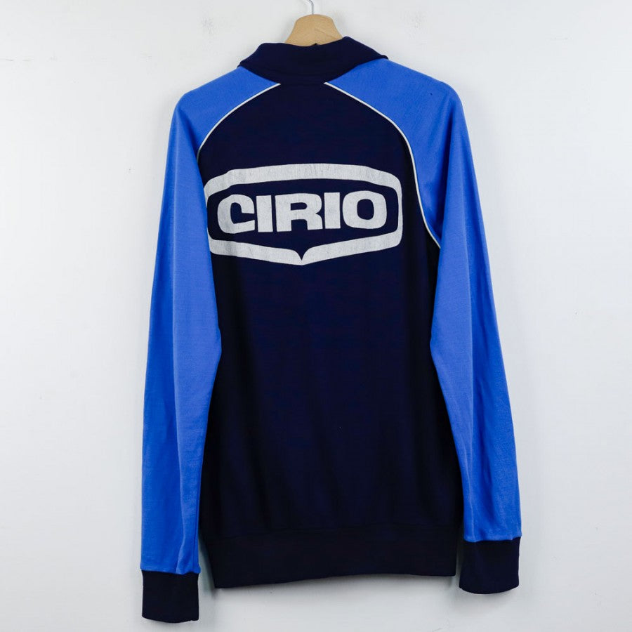 Giacca Napoli Ennerre 1982/1983 by ENNERRE - Home (2)