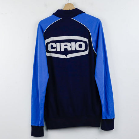 Giacca Napoli Ennerre 1982/1983 by ENNERRE - Home (2)