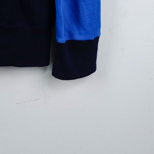 Giacca Napoli Ennerre 1982/1983 by ENNERRE - Home (3)