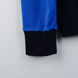 Giacca Napoli Ennerre 1982/1983 by ENNERRE - Home (4)