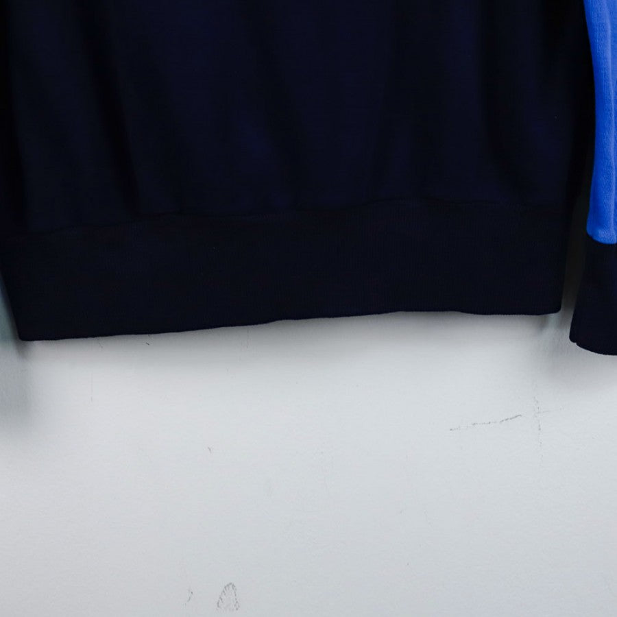 Giacca Napoli Ennerre 1982/1983 by ENNERRE - Home (5)