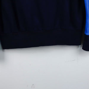 Giacca Napoli Ennerre 1982/1983 by ENNERRE - Home (5)