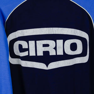 Giacca Napoli Ennerre 1982/1983 by ENNERRE - Home (6)