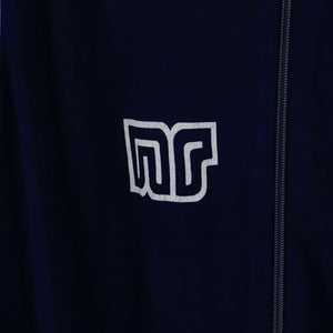 Giacca Napoli Ennerre 1982/1983 by ENNERRE - Home (8)