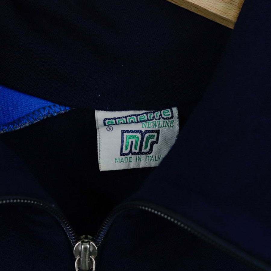 Giacca Napoli Ennerre 1982/1983 by ENNERRE - Home (9)