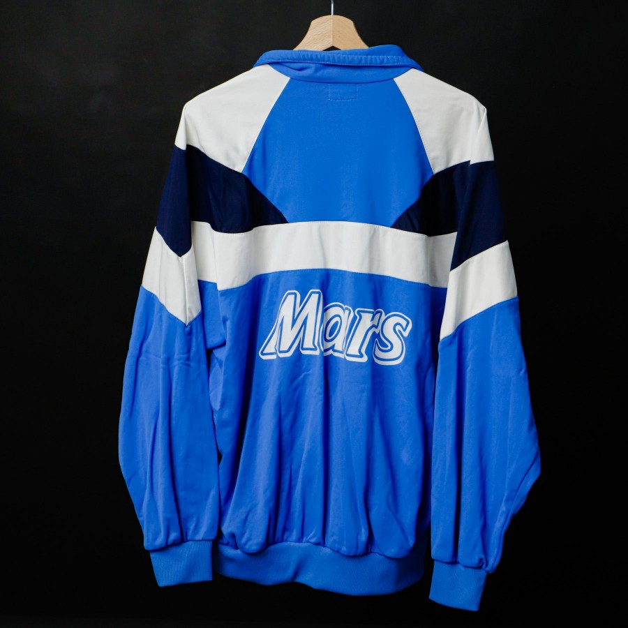 giacca napoli ennerre 1990/1991 by ENNERRE - Home (2)