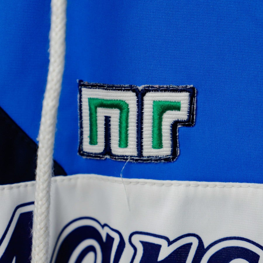 giacca napoli ennerre 1990/1991 by ENNERRE - Home (4)