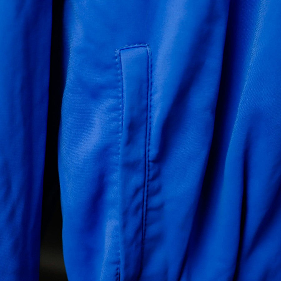 giacca napoli ennerre 1990/1991 by ENNERRE - Home (6)