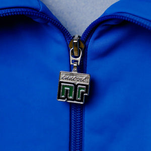 giacca napoli ennerre 1990/1991 by ENNERRE - Home (7)