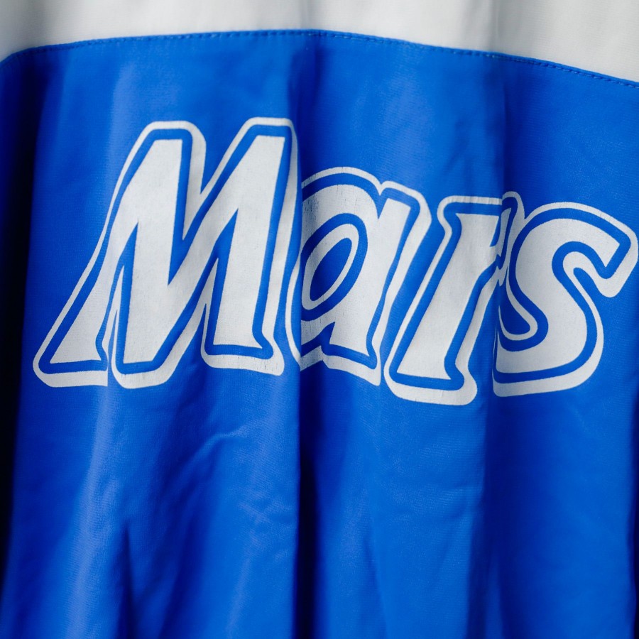 giacca napoli ennerre 1990/1991 by ENNERRE - Home (8)