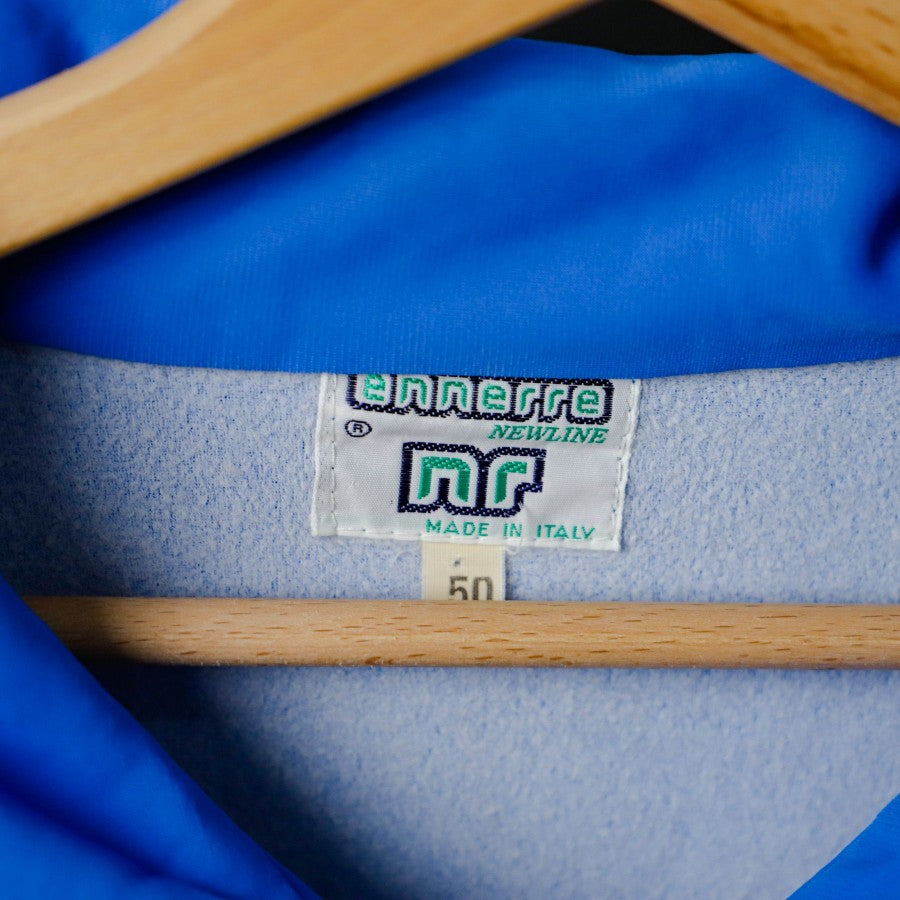 giacca napoli ennerre 1990/1991 by ENNERRE - Home (9)