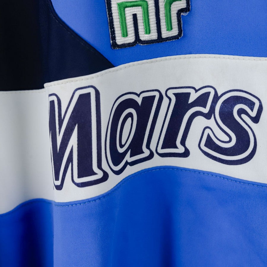 Giacca Napoli Ennerre 1990/1991 by ENNERRE - Home (10)