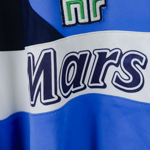 Giacca Napoli Ennerre 1990/1991 by ENNERRE - Home (10)